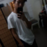 Chadskieee