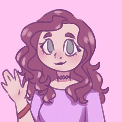Underbeats Reed