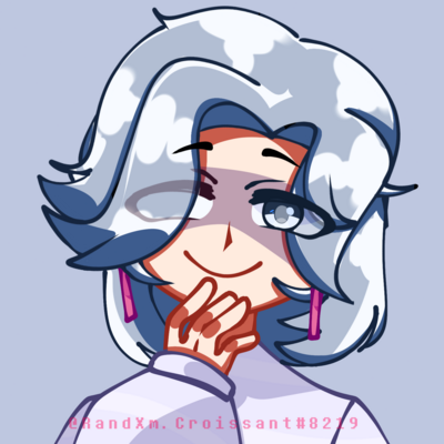 YuiMsc