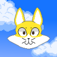 SuperFoxWon