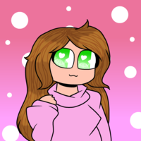 xNikkix