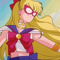 SailorVAnime