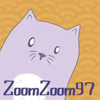 Zoomzoom97
