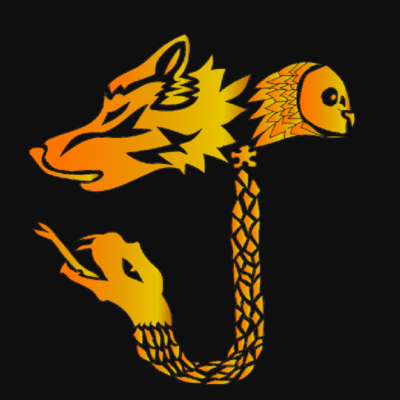 JeffOfTrades