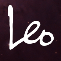 LeoUltima