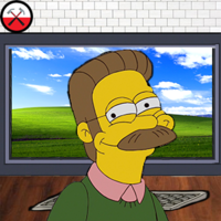 Neddy