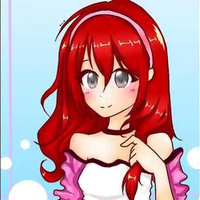 KFCNicole
