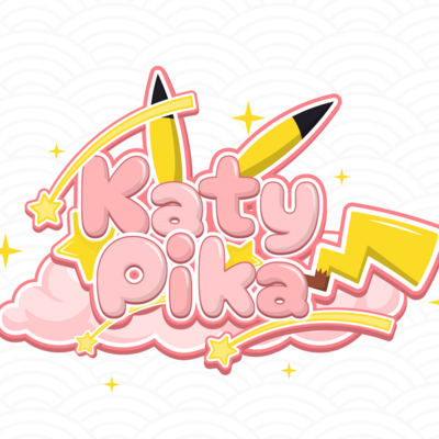 KatyPika