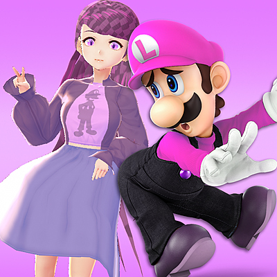 LuigiNoob546