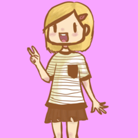 justnotcute