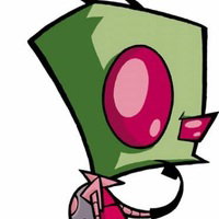 Beelzabee