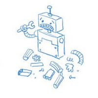 ThisUserDoesNotExist