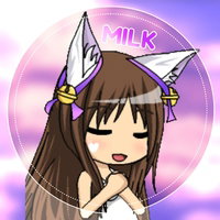MilkyKyri