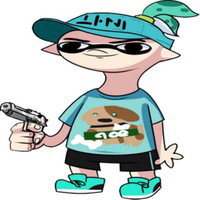 barney_j
