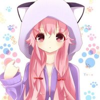 thegalaxysmeow