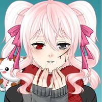 SingingGhost_