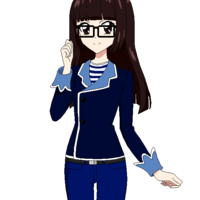 Aoi_Sumire-Chan