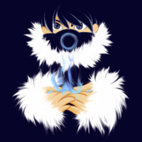 loligo
