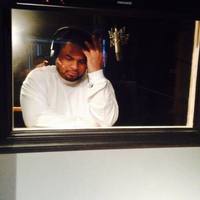 The Humble JuanB