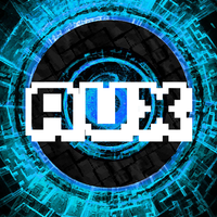 ProximityHD
