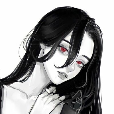 Yumi