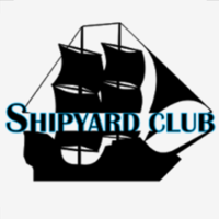 shipyardclub