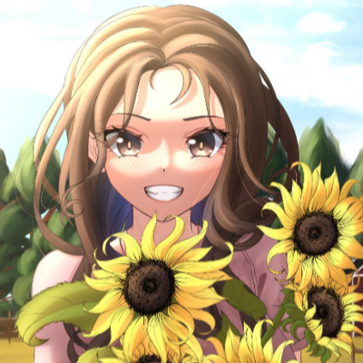 katiegrigry