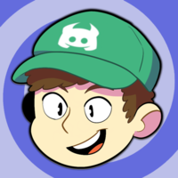 ethanchaotic