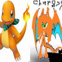Char879