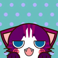 minimik