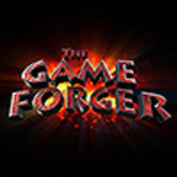 TheGameForger