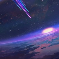 ContagiousFanatic