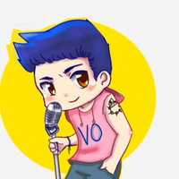 VoicedOver