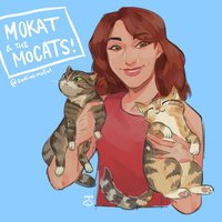 Mokat