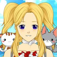animeheartgirl