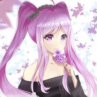 ShyluAmika