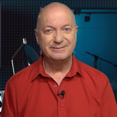 Peter_Baker_UK_Voiceover