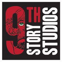 9thstorystudios