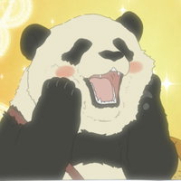 pandab3rr