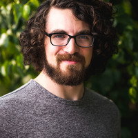 Shawn Murphy