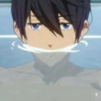 seiyuu_dream_cloud