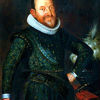 huguenot_conspiracy