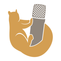 SirSquirrelis