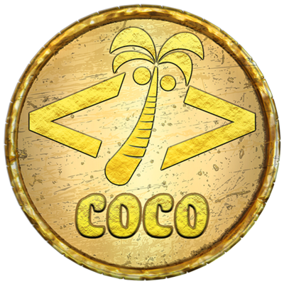 codercoco