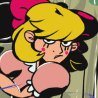 goombella123