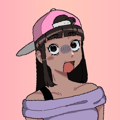 Simplymiprii