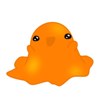 birdy1o