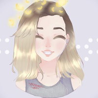 catherineegall