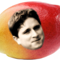 kozad2
