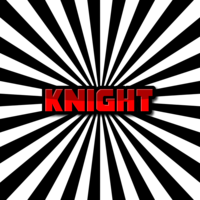knight412